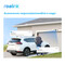 Фото - IP-камера Reolink P330 2.8 mm (RLC-810A) | click.ua
