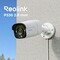 Фото - IP-камера Reolink P330 2.8 mm (RLC-810A) | click.ua