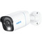 Фото - IP-камера Reolink P330 2.8 mm (RLC-810A) | click.ua