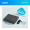 Фото - Відеодзвінок Reolink D340W (Video Doorbell Wi-Fi) | click.ua