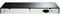 Фото - Коммутатор D-Link DGS-1510-28X (24x1GE, 4xSFP+, стекируемый, SmartPro) | click.ua