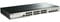 Фото - Коммутатор D-Link DGS-1510-28X (24x1GE, 4xSFP+, стекируемый, SmartPro) | click.ua