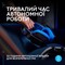 Фото - Гарнітура Logitech G535 Console Black (939-002219) | click.ua