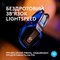 Фото - Гарнітура Logitech G535 Console Black (939-002219) | click.ua