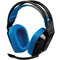 Фото - Гарнітура Logitech G535 Console Black (939-002219) | click.ua