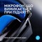 Фото - Гарнітура Logitech G535 Console Black (939-002219) | click.ua
