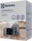 Фото - Набір фільтрів Electrolux ESKC9 | click.ua