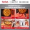 Фото - Набір посуду Tefal Ingenio Emotion 3 предмети (L897S374) | click.ua