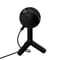 Фото - Микрофон Logitech G Yeti Orb RGB Black (988-000551) | click.ua