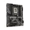 Фото - Материнська плата Gigabyte Z790 D Socket 1700 | click.ua