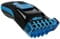 Фото - Триммер Sencor SHP 4502BL | click.ua