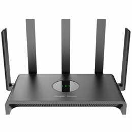 Бездротовий маршрутизатор Ruijie Reyee RG-EW1300G