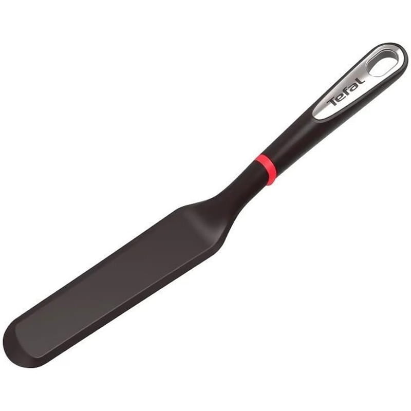 Лопатка для блинов Tefal Ingenio (K2060914)