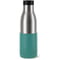 Фото - Термобутылка Tefal Bludrop Green 500 мл (N3110610) | click.ua