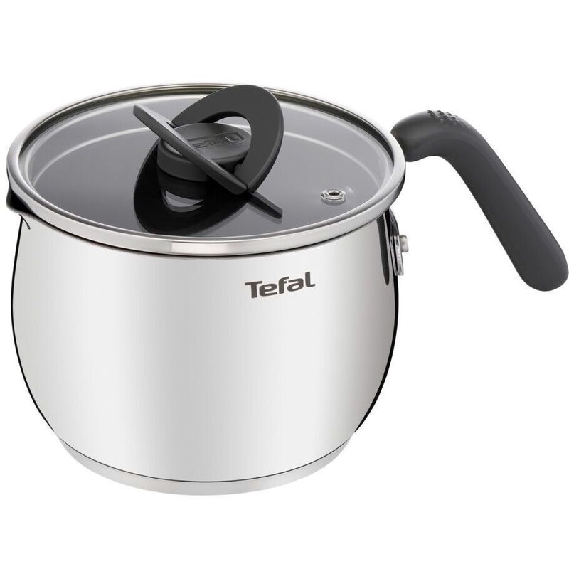 Мультикаструля Tefal Opti Space 5в1 2.5 л (G7371795)