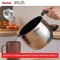 Фото - Мультикаструля Tefal Opti Space 5в1 2.5 л (G7371795) | click.ua