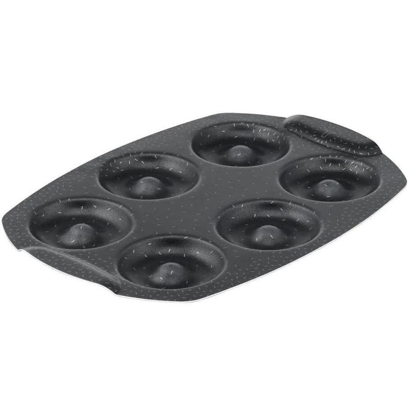 Форма для выпечки Tefal PerfectBake 6 форм (J5734602)