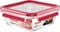 Фото - Форма универсальная с крышкой Tefal MasterSeal glass 0.8 л (N1041410) | click.ua
