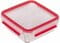 Фото - Форма универсальная с крышкой Tefal MasterSeal glass 0.8 л (N1041410) | click.ua