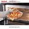 Фото - Форма универсальная с крышкой Tefal MasterSeal glass 0.8 л (N1041410) | click.ua