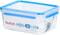 Фото - Контейнер Tefal MasterSeal 2.3 л (K3021512) | click.ua