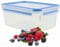 Фото - Контейнер Tefal MasterSeal 2.3 л (K3021512) | click.ua