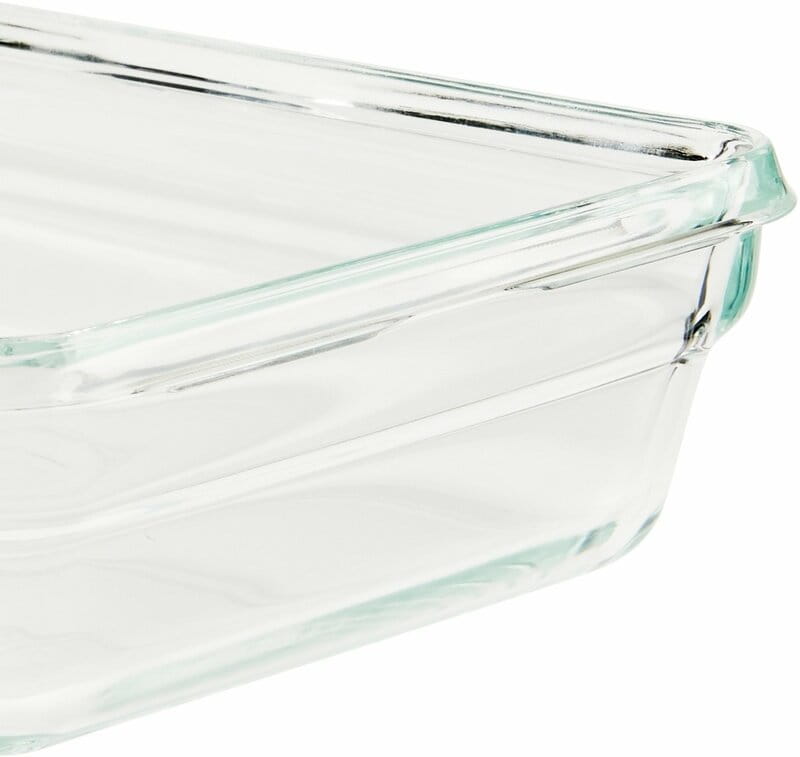 Набор контейнеров Tefal Master Seal 3 шт (N1050910)