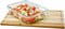 Фото - Набор контейнеров Tefal Master Seal 3 шт (N1050910) | click.ua