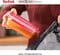Фото - Набор контейнеров Tefal Master Seal 3 шт (N1050910) | click.ua