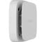 Фото - Беспроводной пожарный датчик Ajax FireProtect 2 RB (Heat/Smoke/CO) White (52252.137.WH1) | click.ua