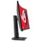 Фото - Монiтор Asus 31.5" ROG Strix XG32WCS (90LM0AC0-B01970) Fast VA Black 180Hz Curved | click.ua