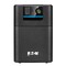 Фото - ИБП Eaton 5E G2, 900VA/480W, USB, 2xSchuko пластик (5E900UD) | click.ua