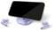 Фото - Bluetooth-гарнітура Anker SoundCore P40i Purple (A3955GQ1) | click.ua
