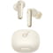 Фото - Bluetooth-гарнитура Anker SoundCore P40i Oat White (A3955G21) | click.ua