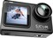 Фото - Екшн камера SJCAM SJ8 Dual Screen WiFi Black | click.ua