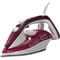Фото - Праска Gorenje SIH3000RBC | click.ua
