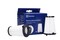 Фото - Фильтр для пылесосов Electrolux EF150 | click.ua