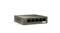 Фото - Комутатор Tenda TEF1105P-4-38W | click.ua