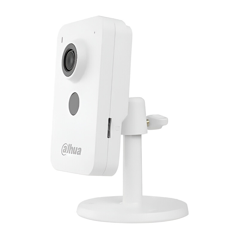 IP-камера Dahua DH-C4K-P