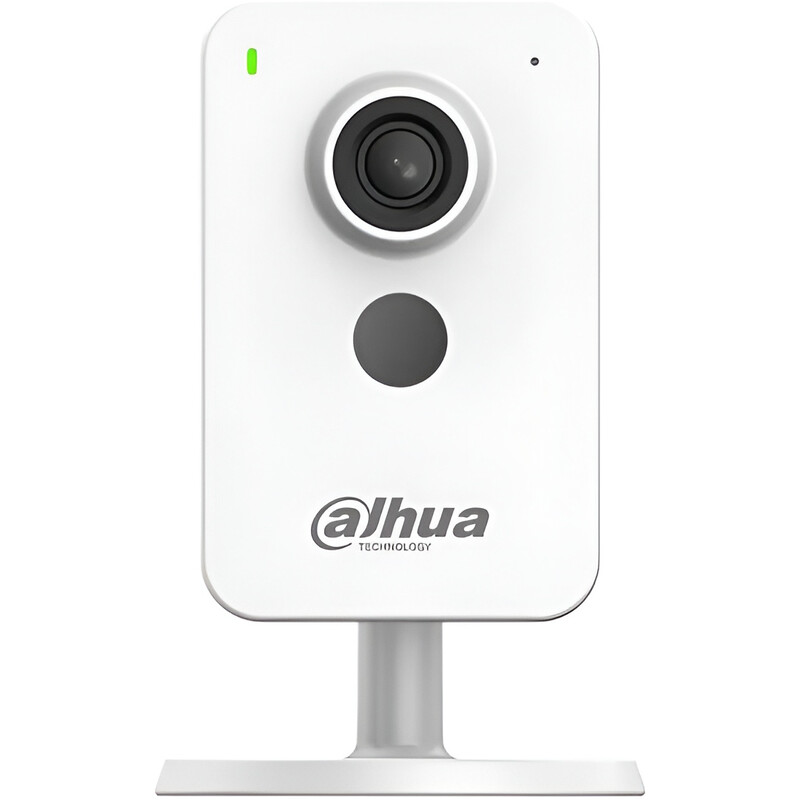 IP-камера Dahua DH-C4K-P