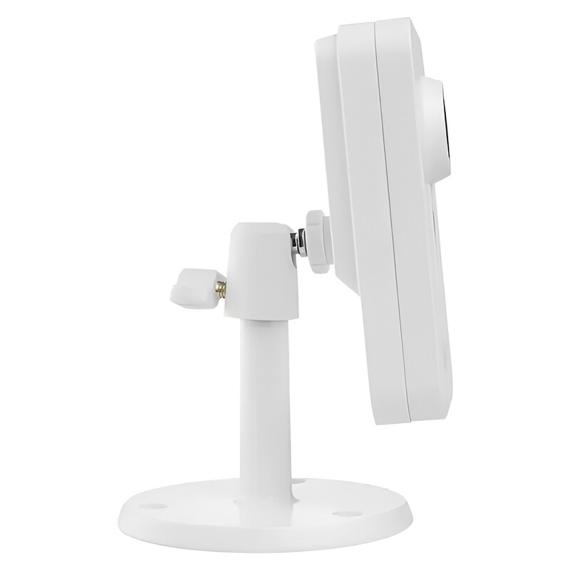 IP-камера Dahua DH-C4K-P
