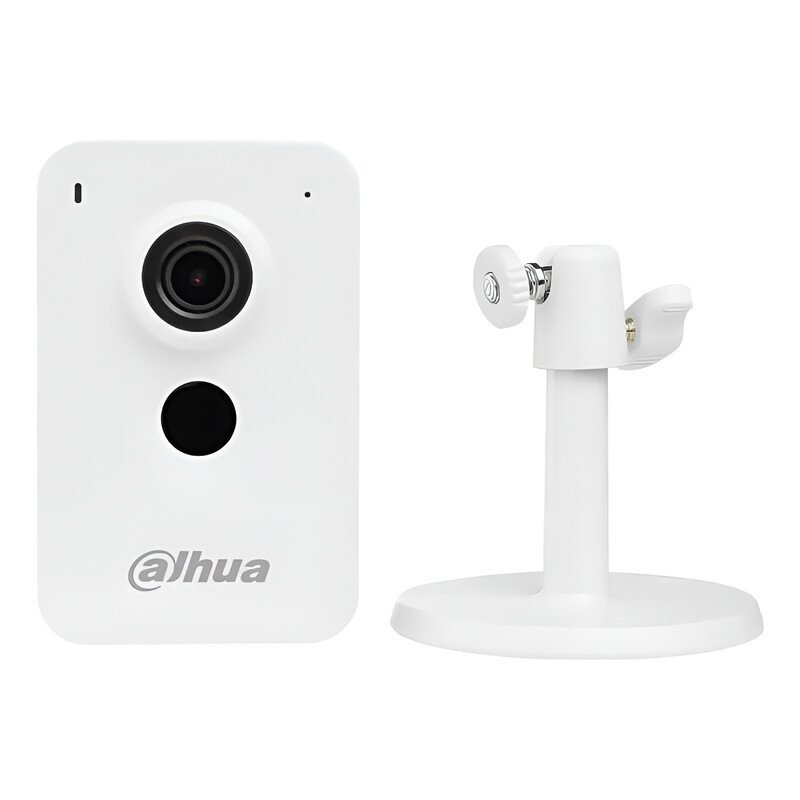 IP-камера Dahua DH-C4K-P