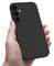 Фото - Чeхол-накладка BeCover для Samsung Galaxy A05s SM-A057 Black (710084) | click.ua