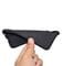 Фото - Чeхол-накладка BeCover для Samsung Galaxy A05s SM-A057 Black (710084) | click.ua