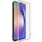 Фото - Чeхол-накладка BeCover для Samsung Galaxy A05s SM-A057 Transparancy (710085) | click.ua