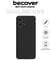 Фото - Чехол-накладка BeCover для Realme C53 Black (710386) | click.ua