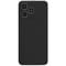 Фото - Чехол-накладка BeCover для Realme C53 Black (710386) | click.ua