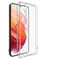 Фото - Чохол-накладка BeCover для Samsung Galaxy S23 FE SM-S711 Transparancy (710388) | click.ua