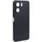 Фото - Чeхол-накладка BeCover для Xiaomi Redmi 13C/Poco C65 Black (710462) | click.ua