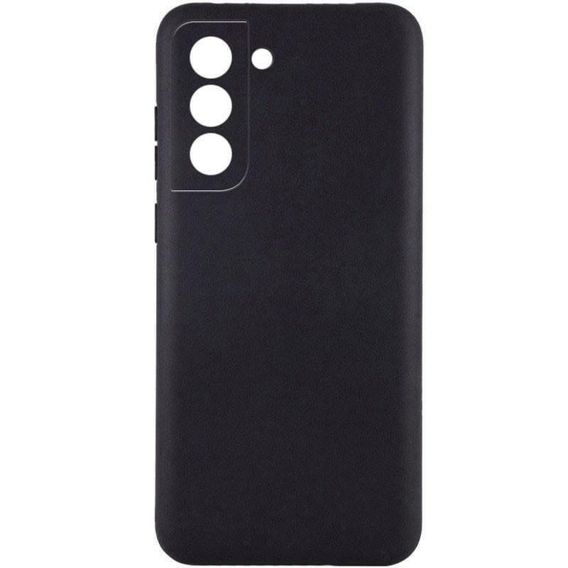 Чeхол-накладка BeCover для Samsung Galaxy S24+ SM-S926 Black (710466)